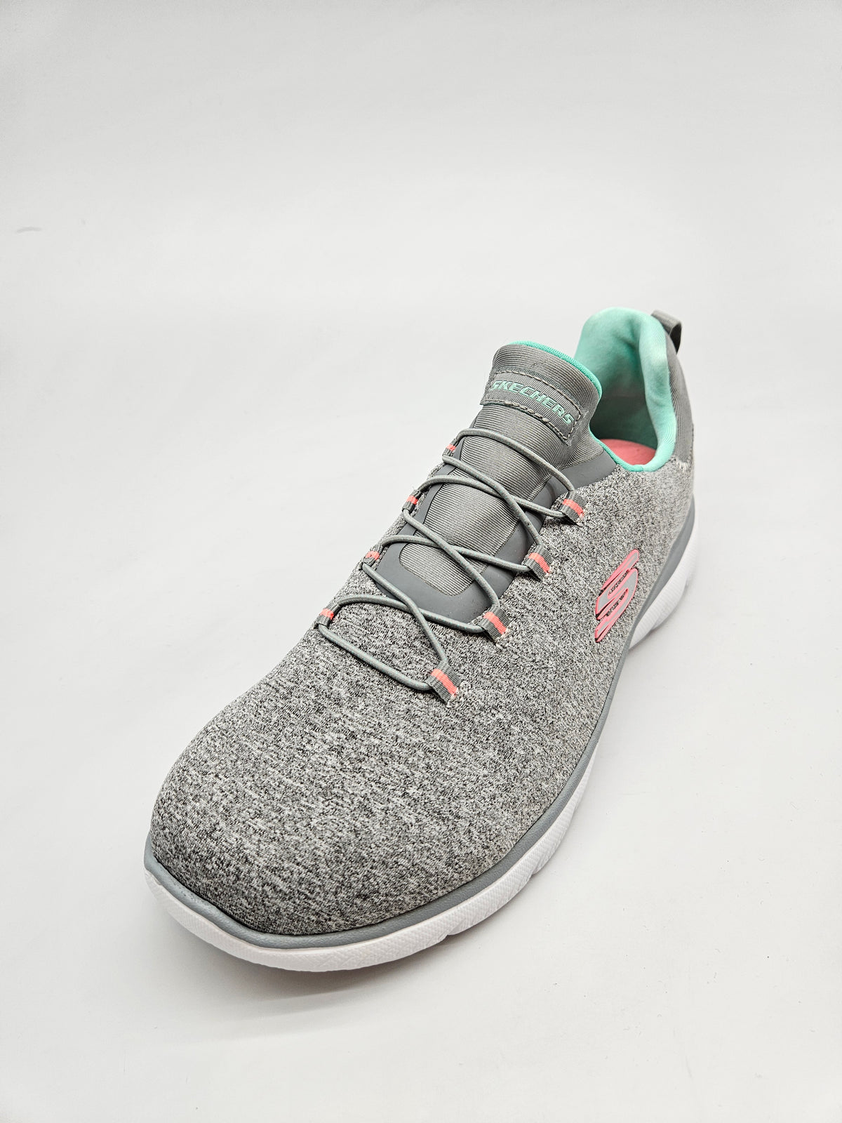 SKECHERS MEMORY NOVI ORIGINAL PATIKI BR 41