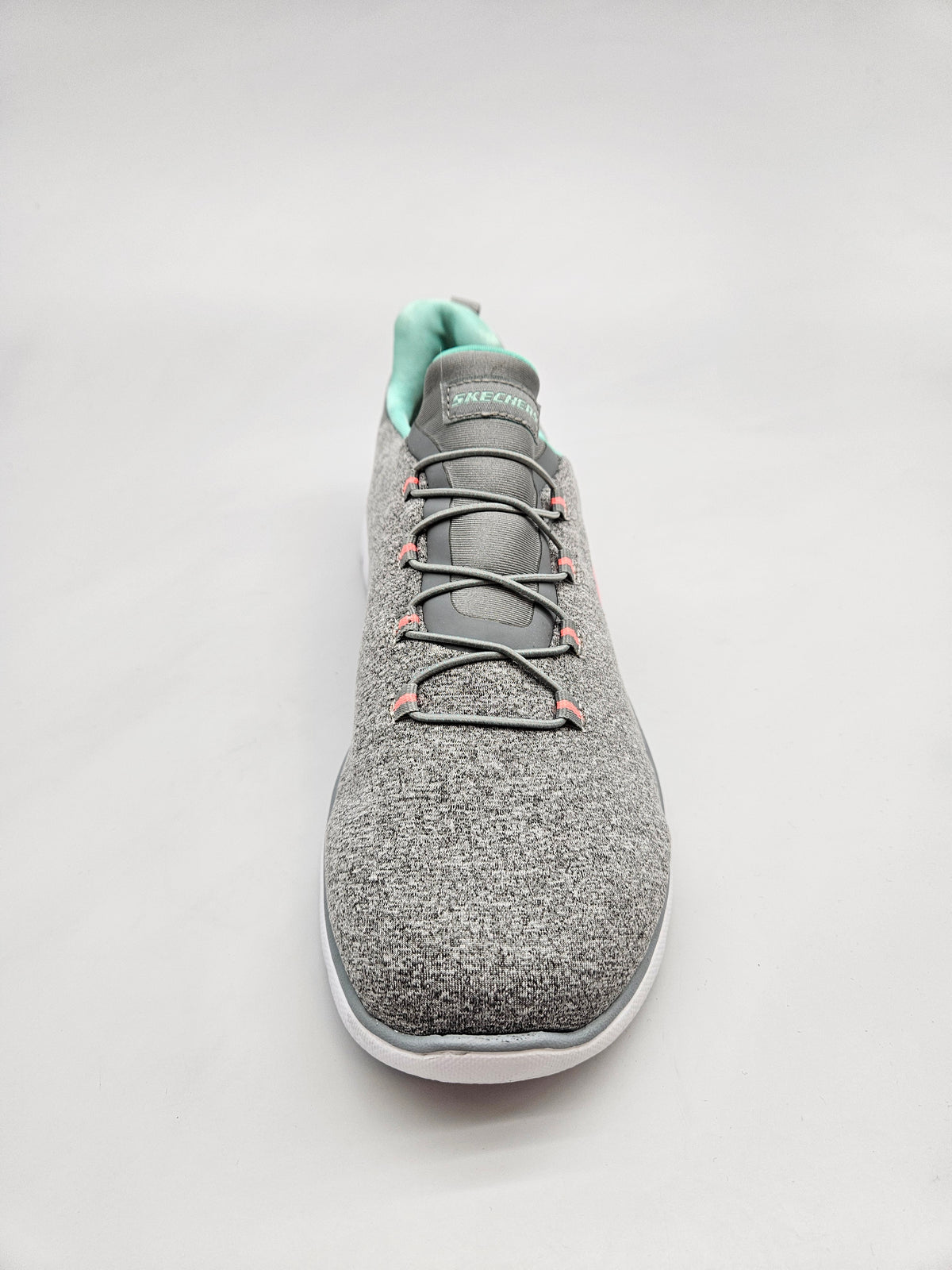 SKECHERS MEMORY NOVI ORIGINAL PATIKI BR 41