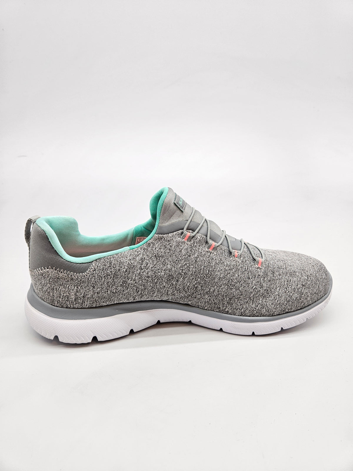 SKECHERS MEMORY NOVI ORIGINAL PATIKI BR 41