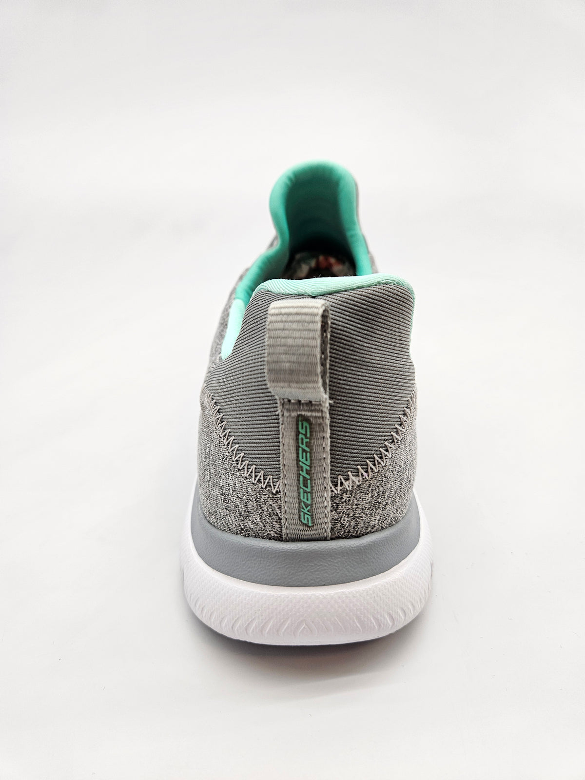 SKECHERS MEMORY NOVI ORIGINAL PATIKI BR 41