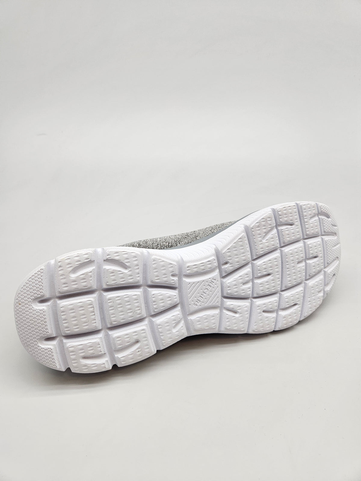 SKECHERS MEMORY NOVI ORIGINAL PATIKI BR 41