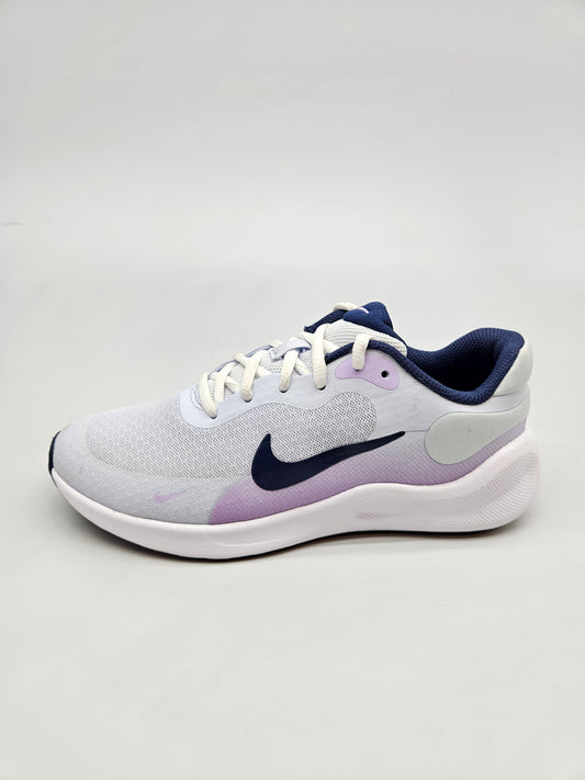 NIKE ORIGINAL PATIKI BR 36