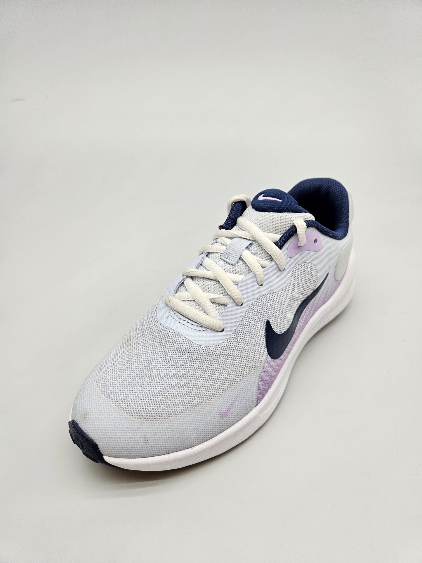 NIKE ORIGINAL PATIKI BR 36