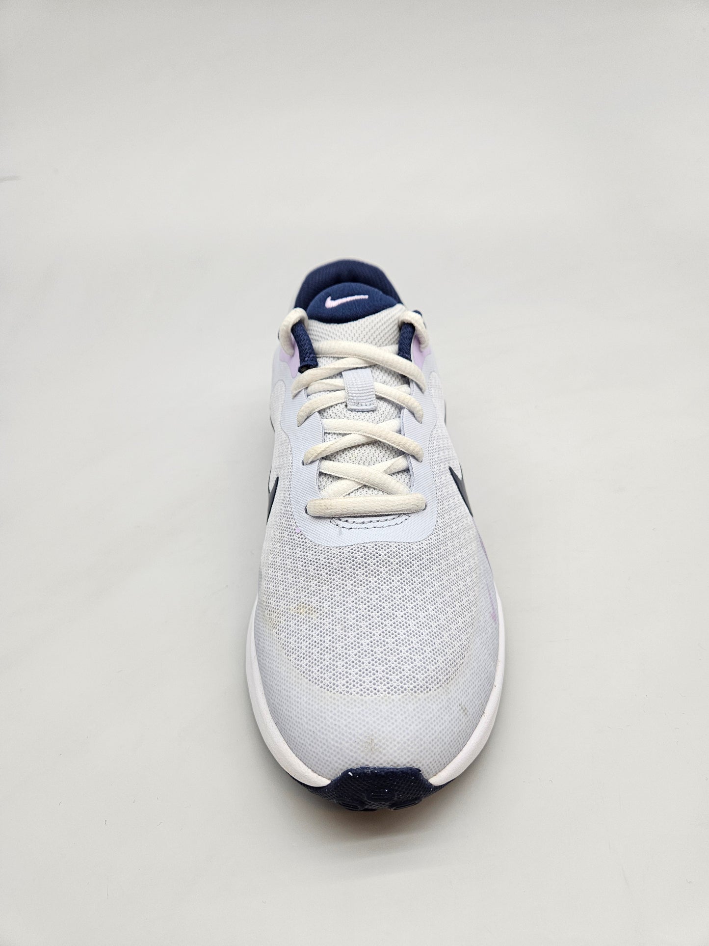 NIKE ORIGINAL PATIKI BR 36