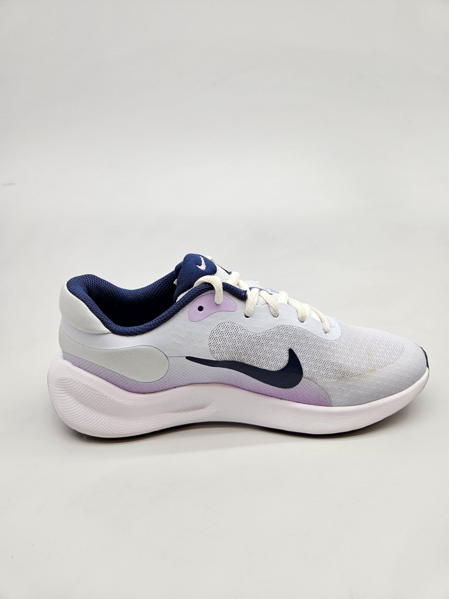 NIKE ORIGINAL PATIKI BR 36