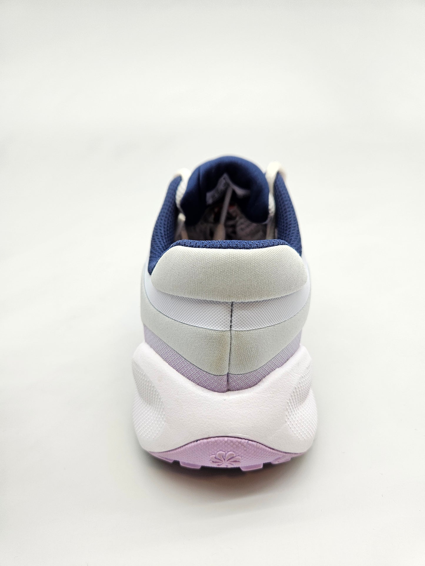 NIKE ORIGINAL PATIKI BR 36