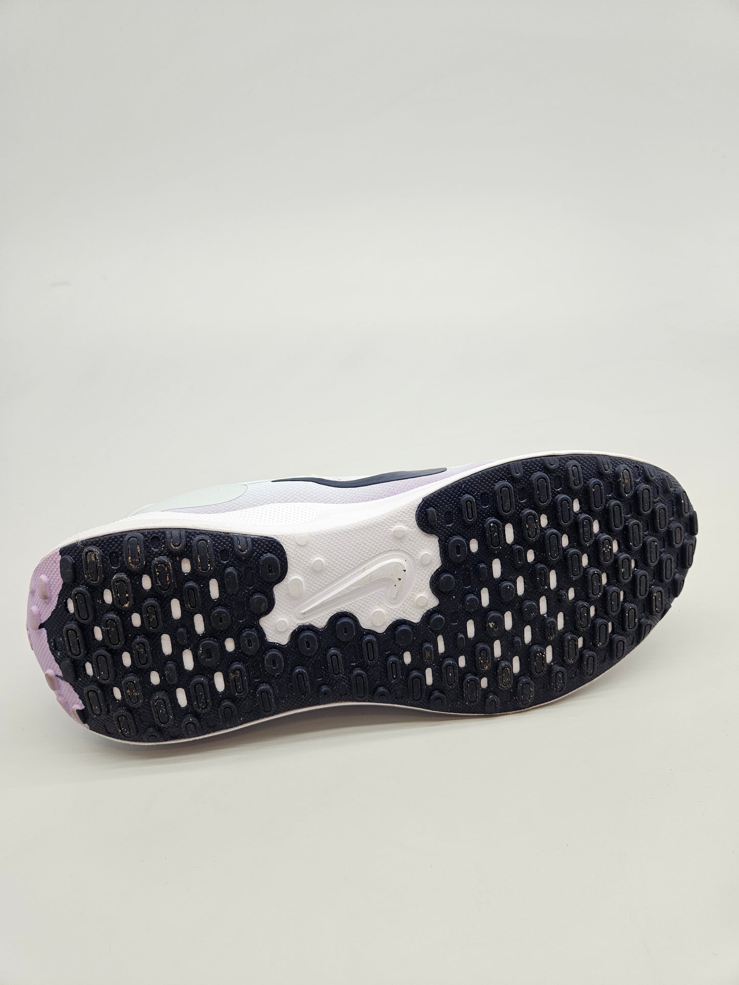 NIKE ORIGINAL PATIKI BR 36