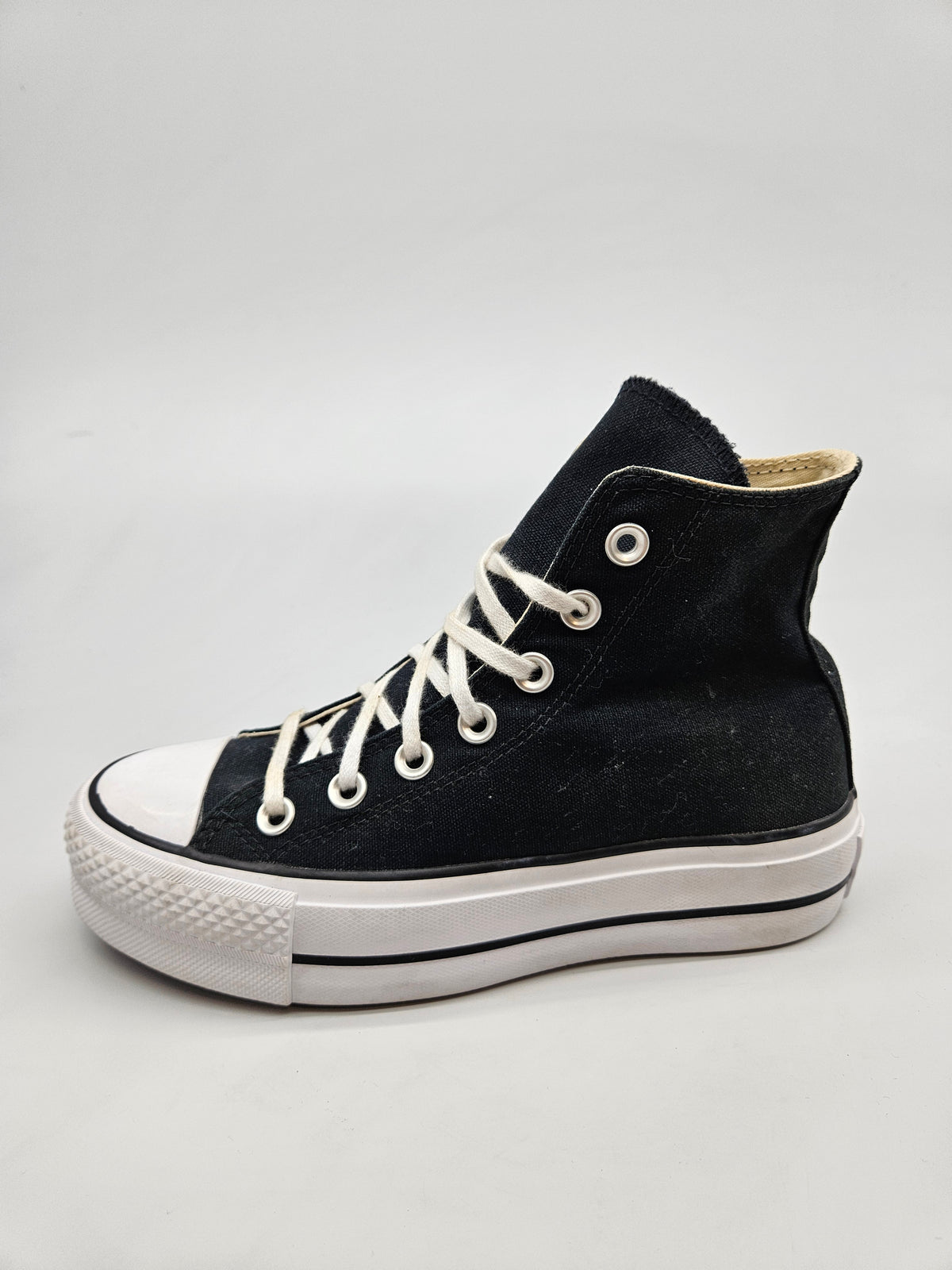 CONVERSE ORIGINAL PATIKI BR 35