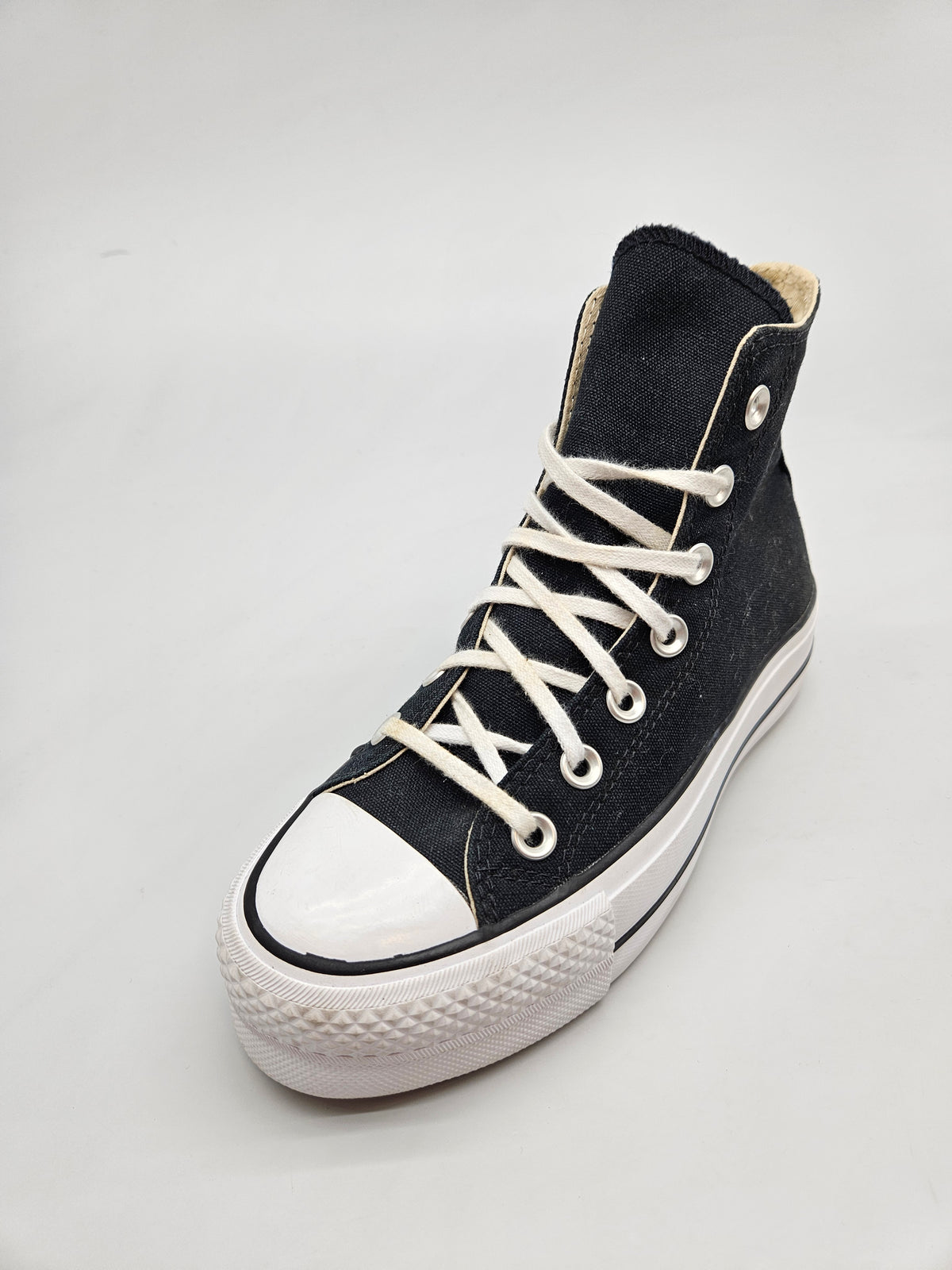 CONVERSE ORIGINAL PATIKI BR 35