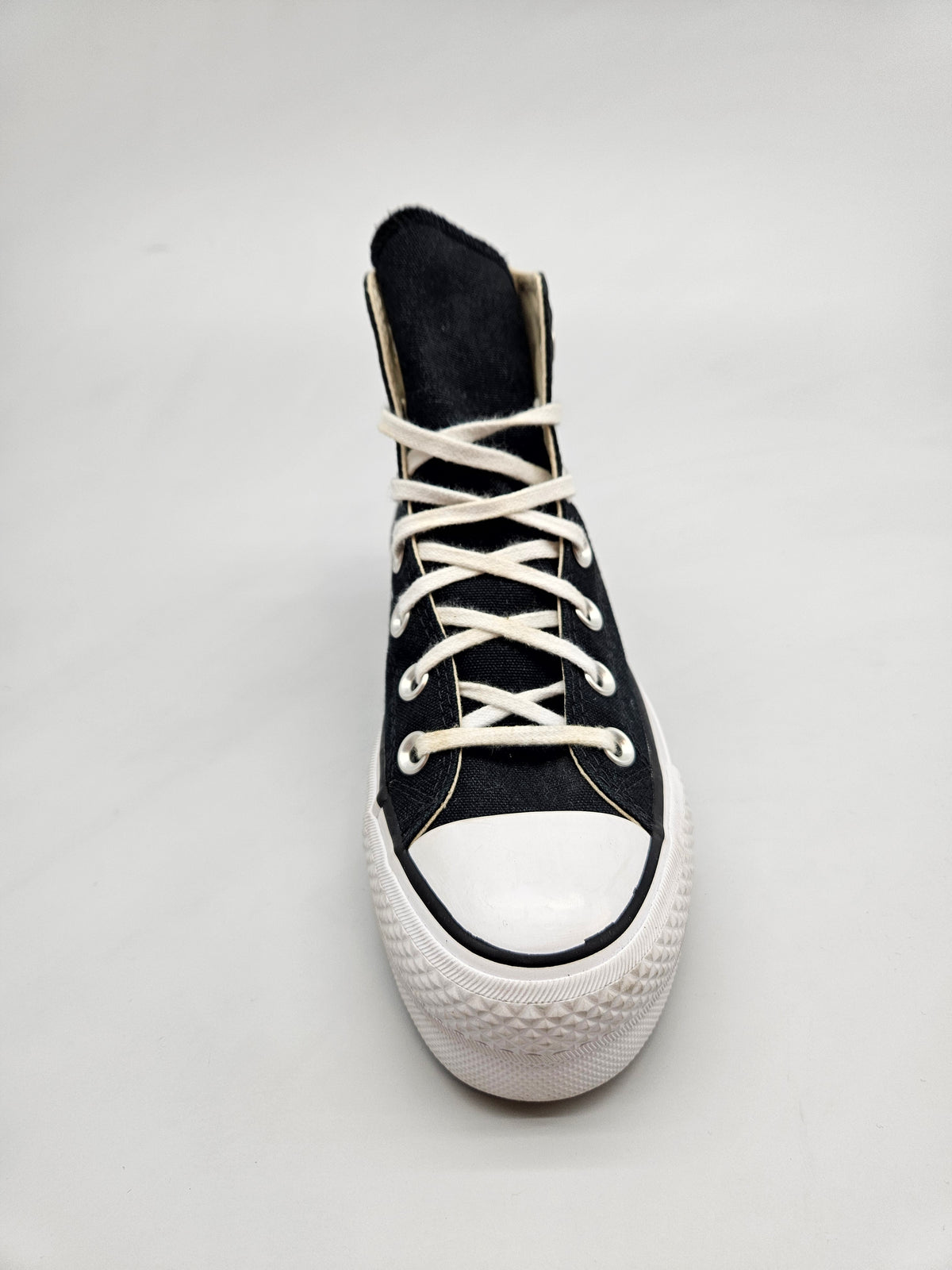 CONVERSE ORIGINAL PATIKI BR 35