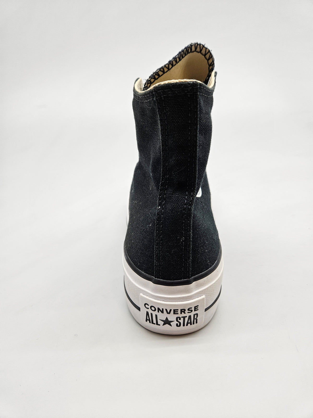 CONVERSE ORIGINAL PATIKI BR 35