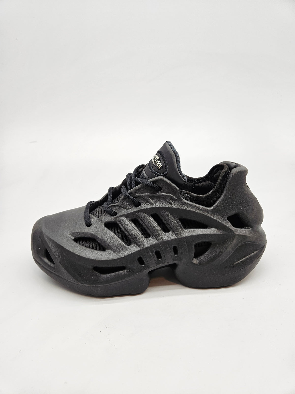 ADIDAS NOVI ORIGINAL PATIKI BR 36.5