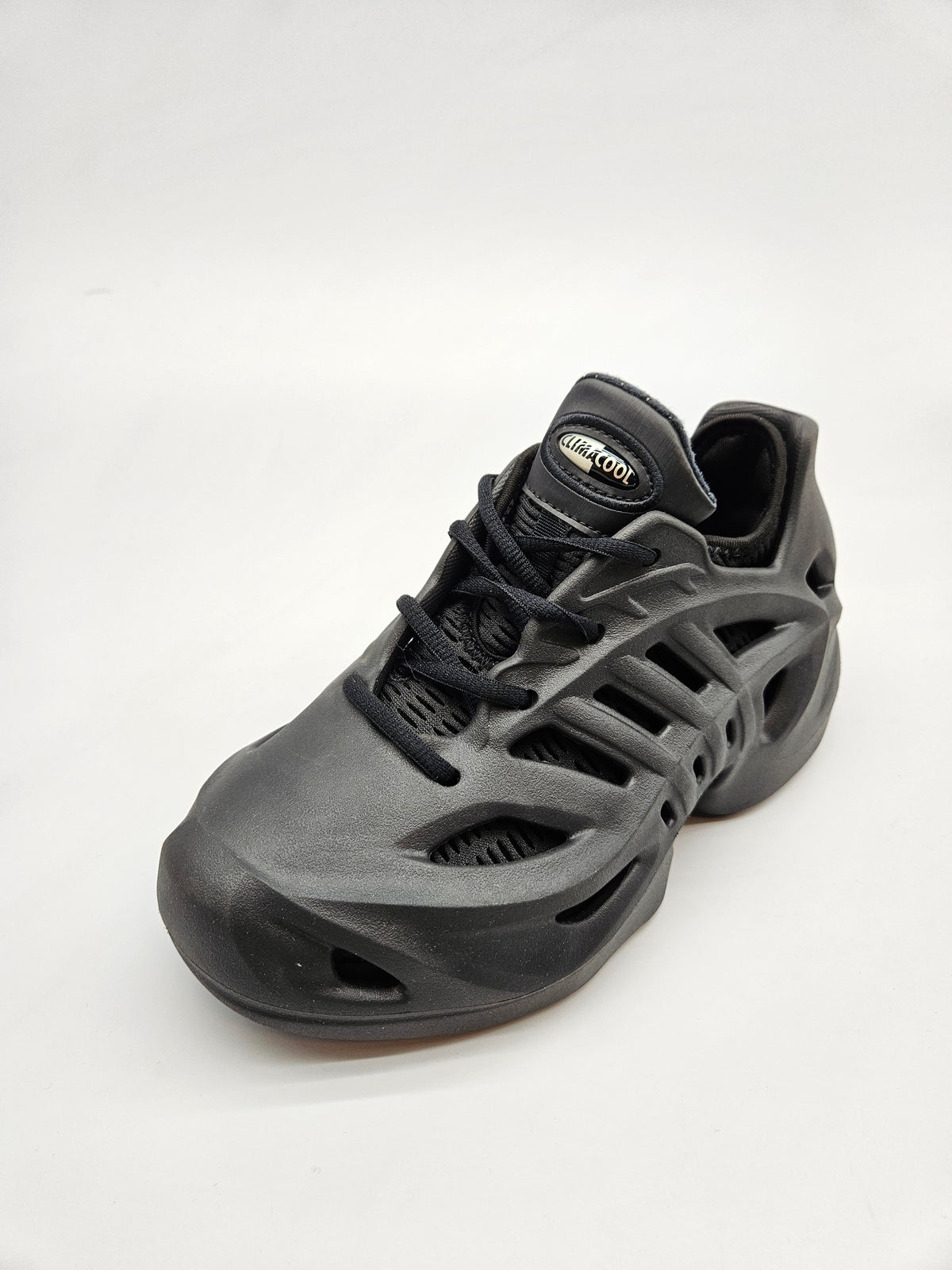 ADIDAS NOVI ORIGINAL PATIKI BR 36.5