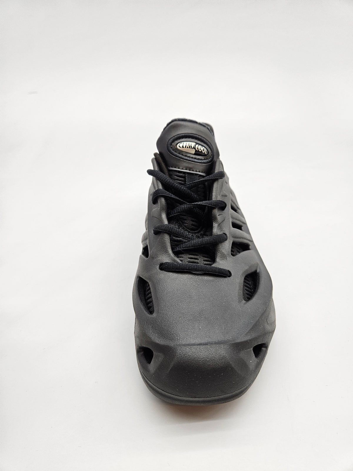 ADIDAS NOVI ORIGINAL PATIKI BR 36.5
