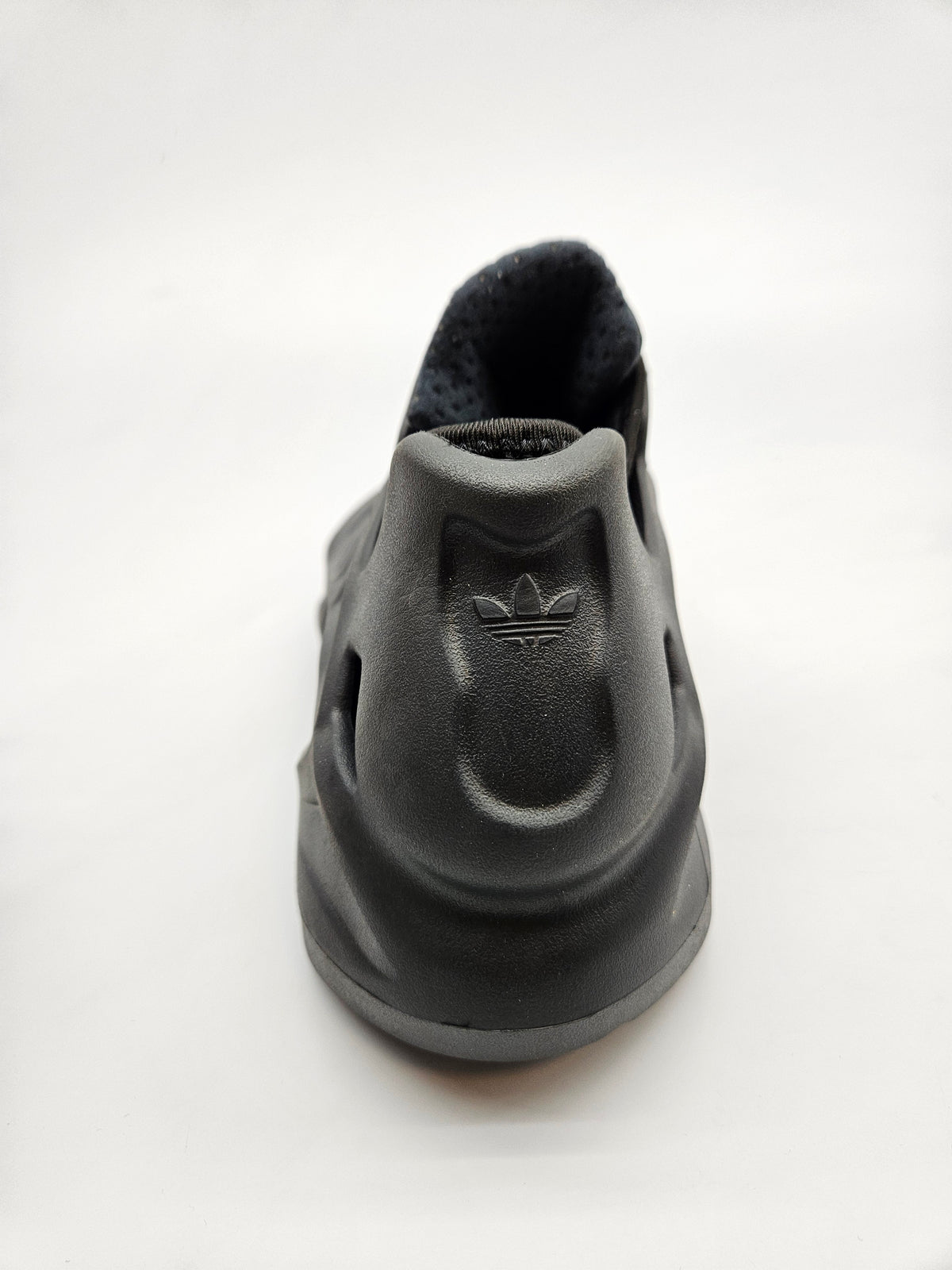 ADIDAS NOVI ORIGINAL PATIKI BR 36.5