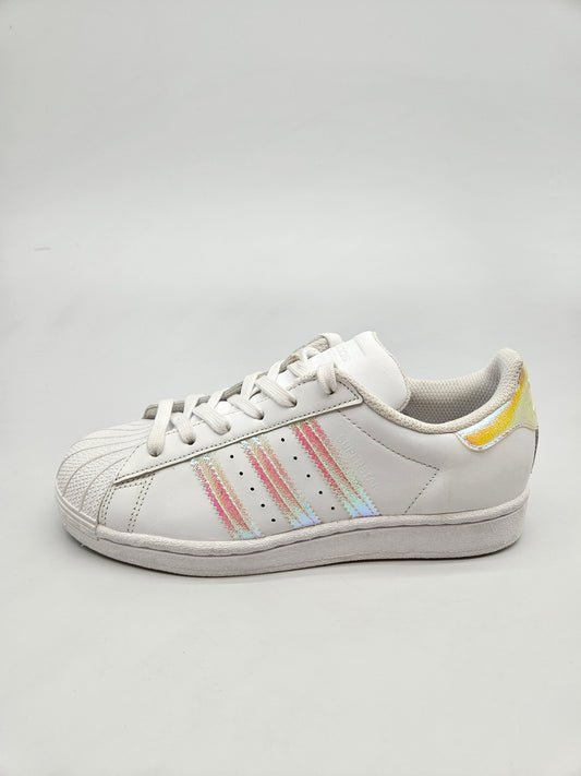 ADIDAS ORIGINAL PATIKI BR 36.5