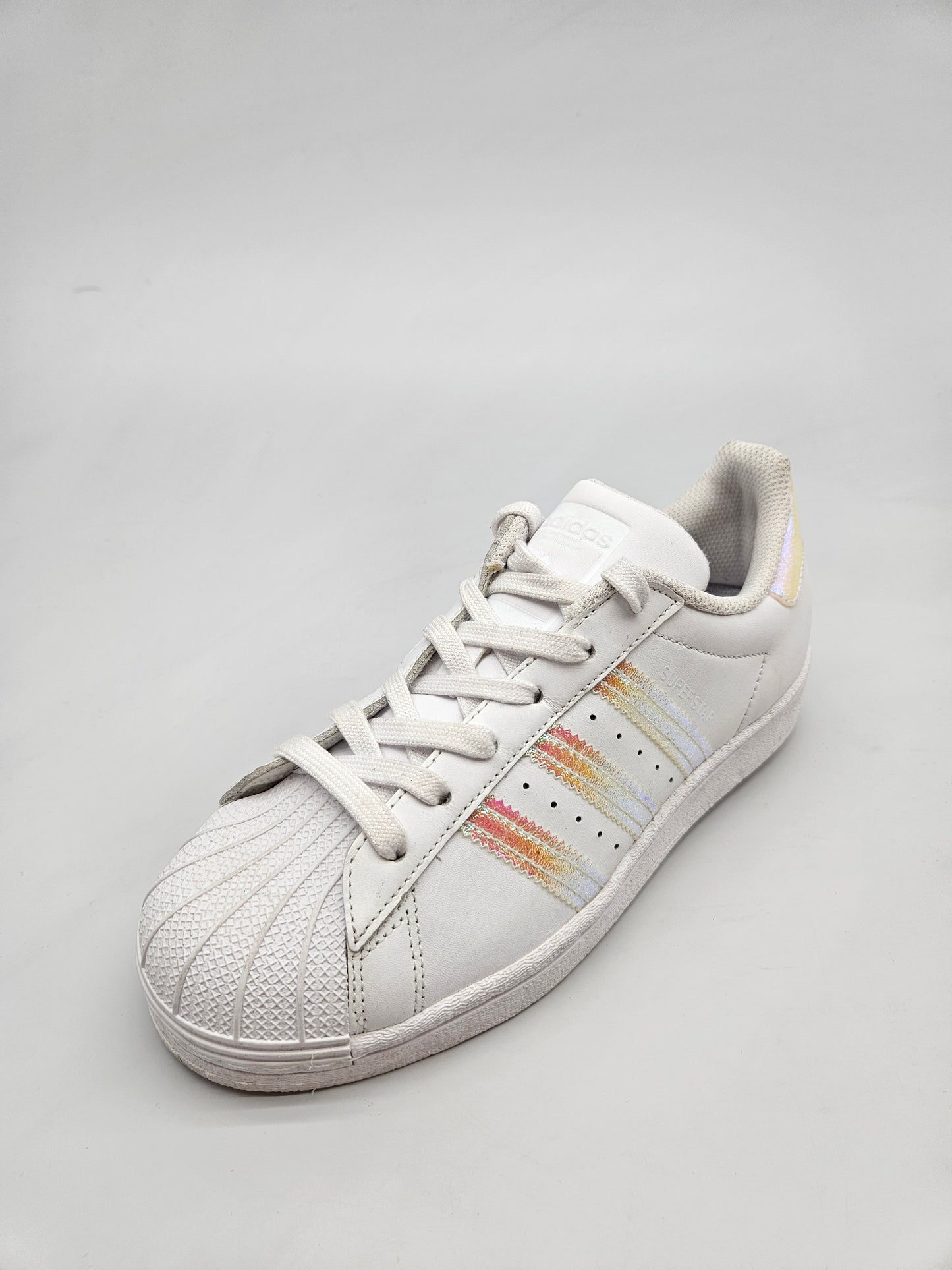 ADIDAS ORIGINAL PATIKI BR 36.5