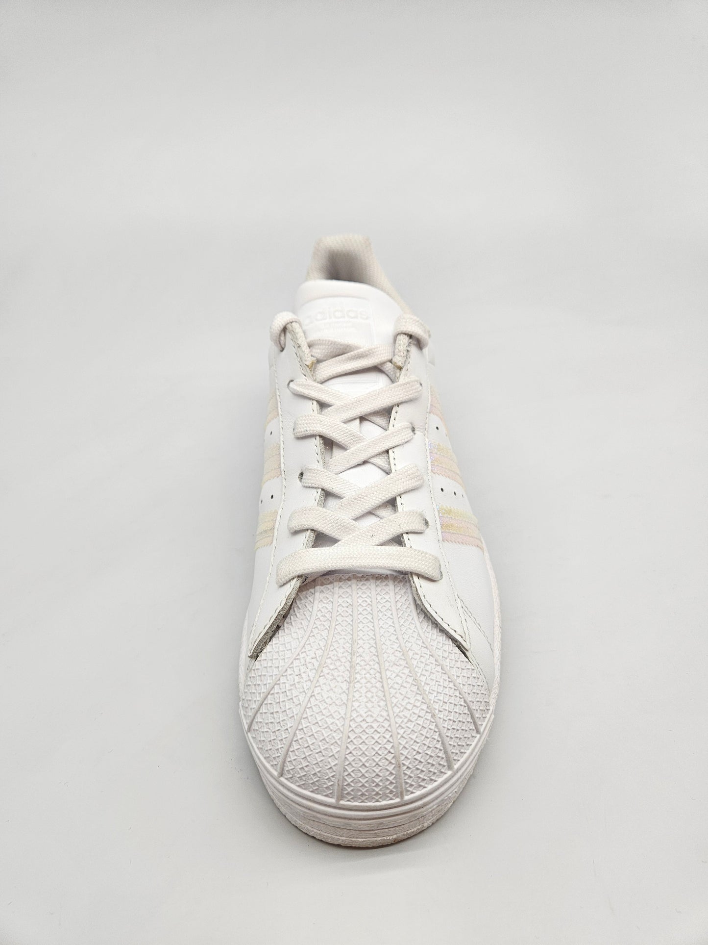 ADIDAS ORIGINAL PATIKI BR 36.5