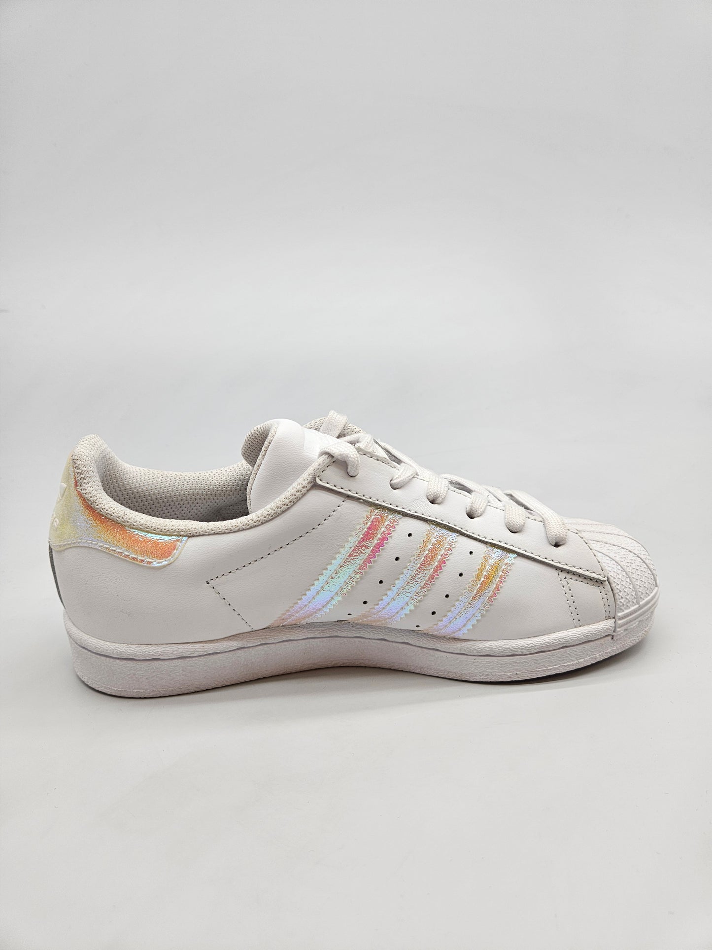 ADIDAS ORIGINAL PATIKI BR 36.5