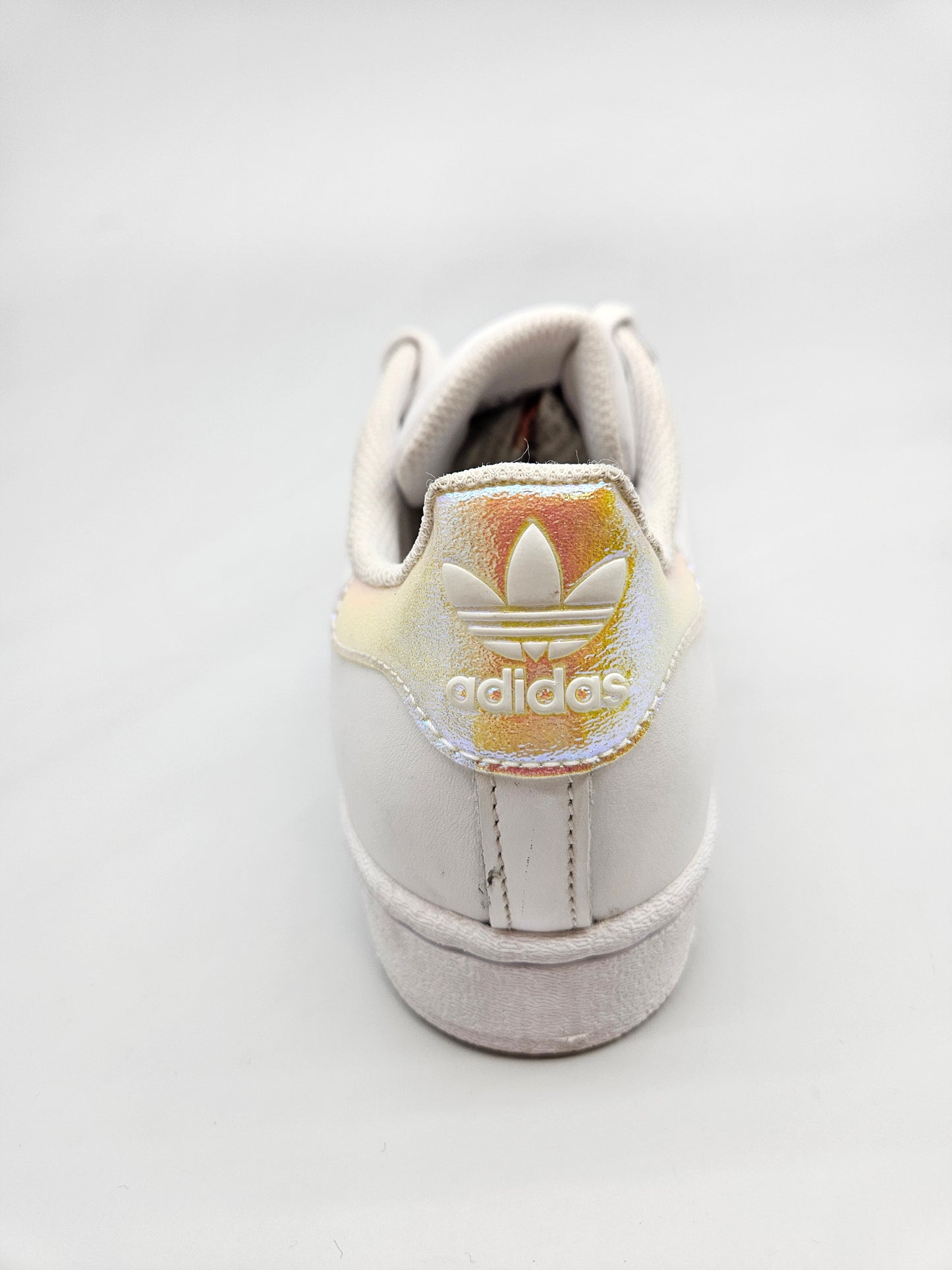 ADIDAS ORIGINAL PATIKI BR 36.5