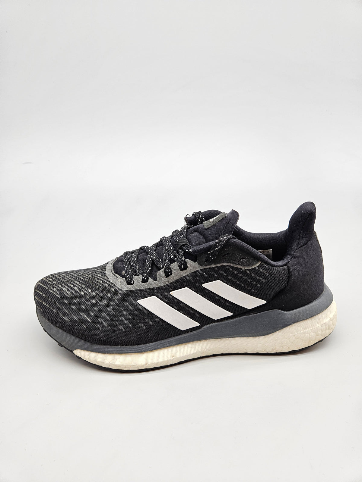 ASICS ORIGINAL PATIKI BR 38.5