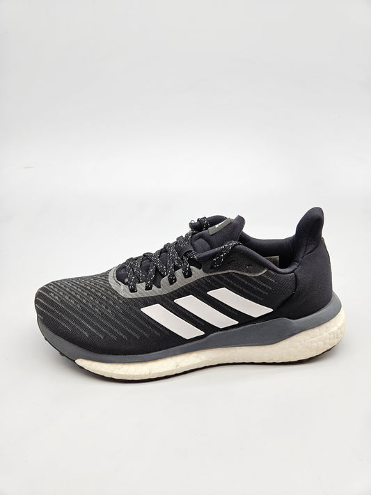 ASICS ORIGINAL PATIKI BR 38.5