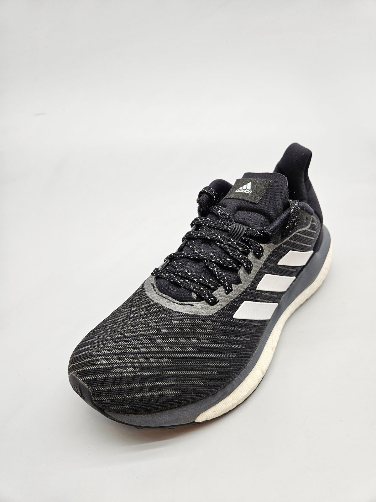 ASICS ORIGINAL PATIKI BR 38.5