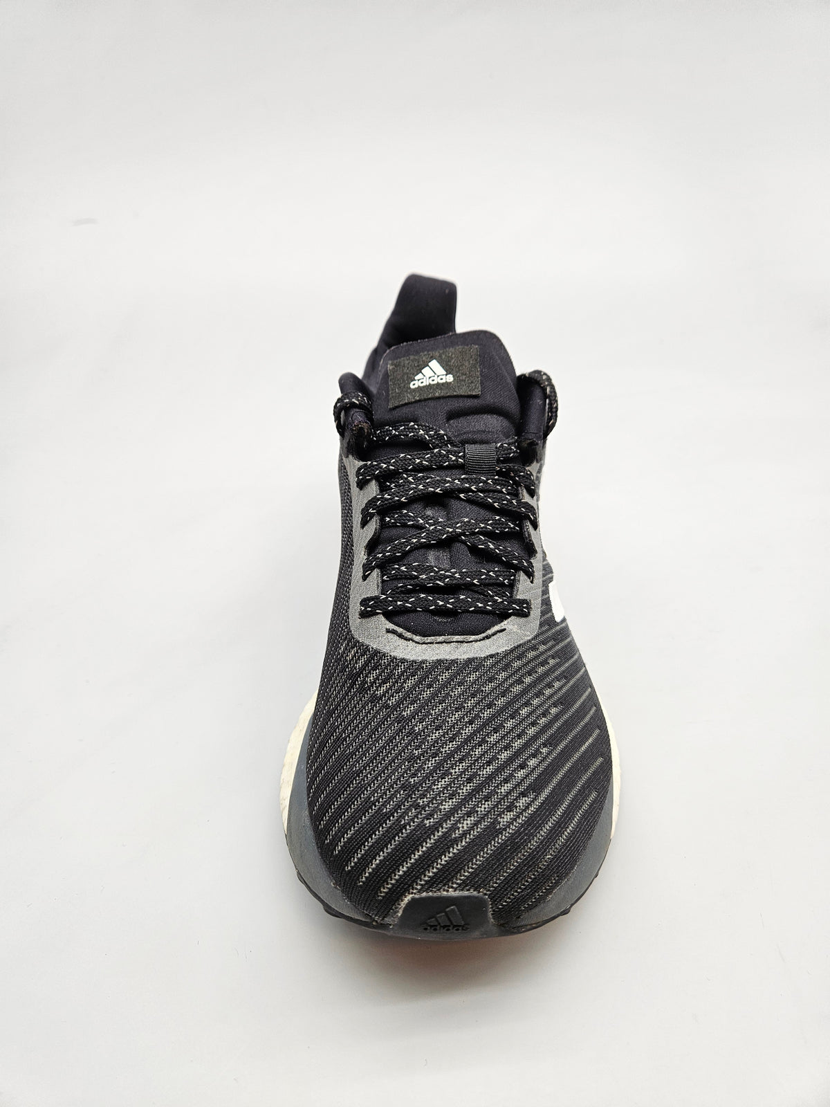 ASICS ORIGINAL PATIKI BR 38.5