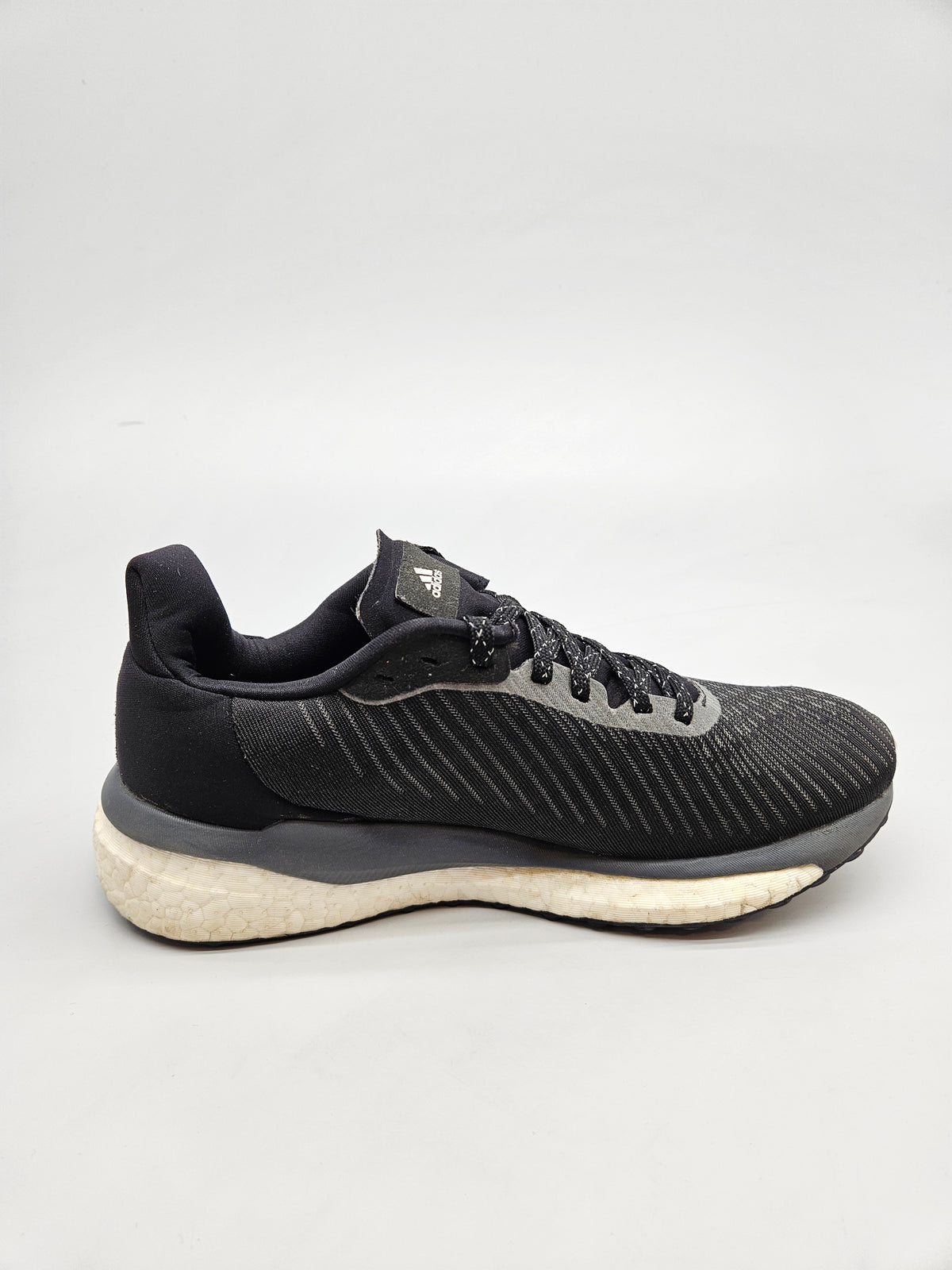 ASICS ORIGINAL PATIKI BR 38.5