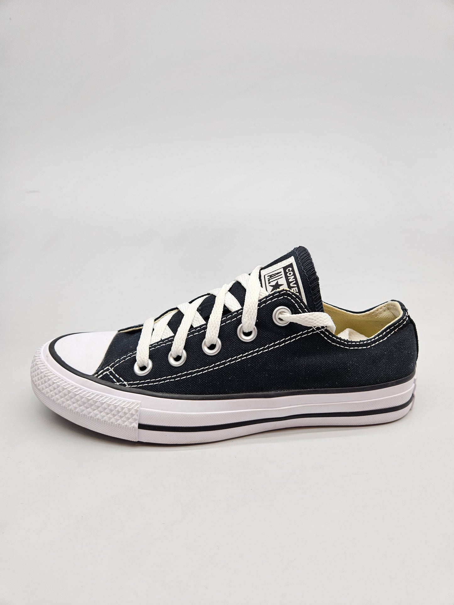 CONVERSE ORIGINAL PATIKI BR 36