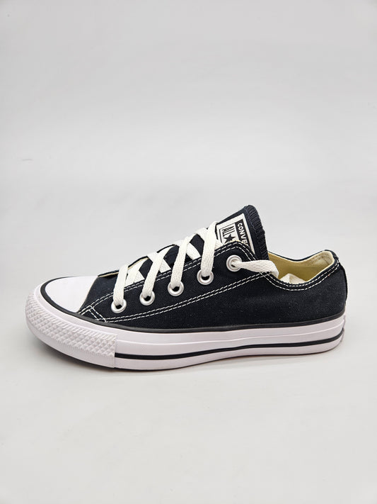 CONVERSE ORIGINAL PATIKI BR 36