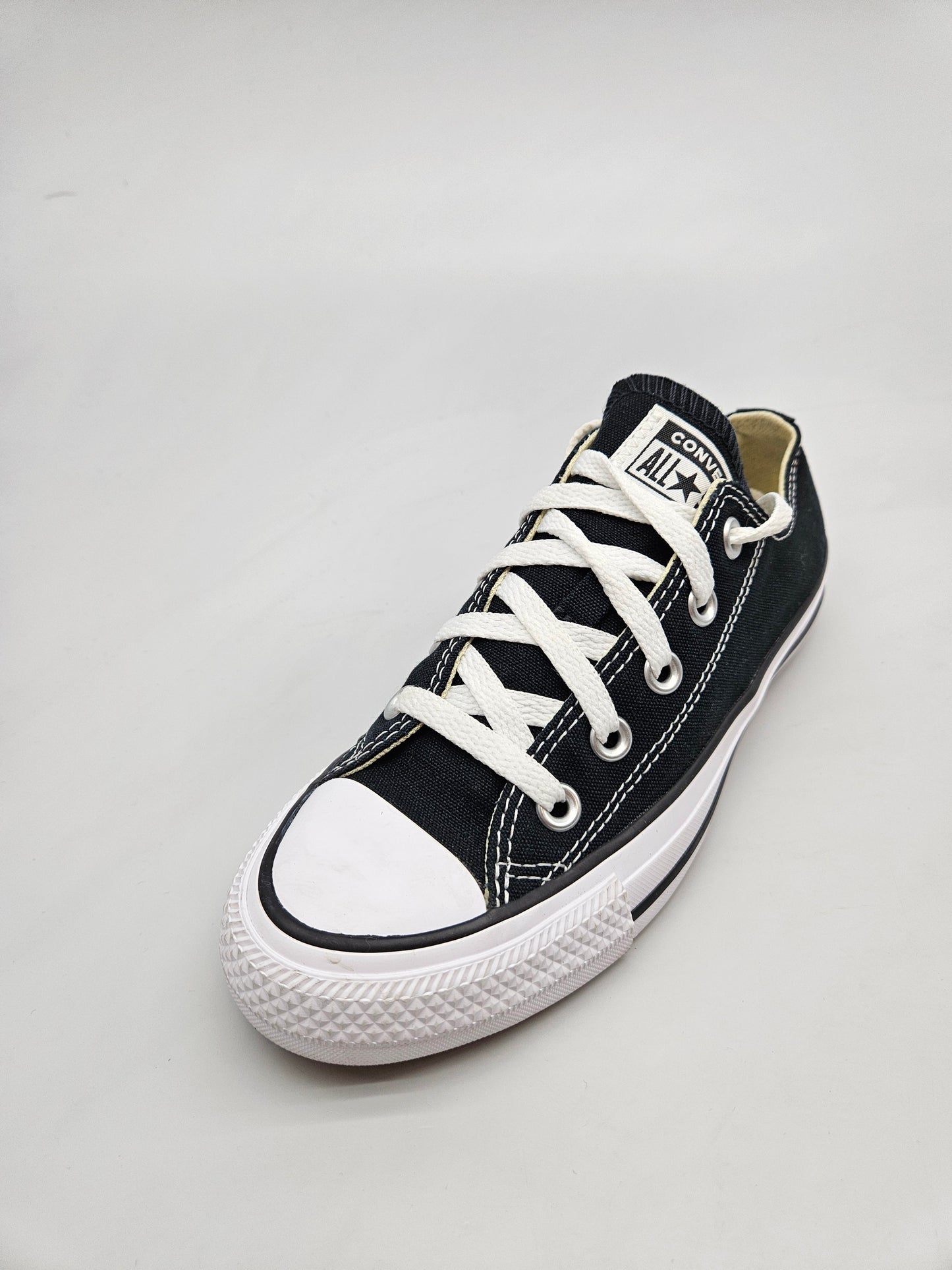 CONVERSE ORIGINAL PATIKI BR 36
