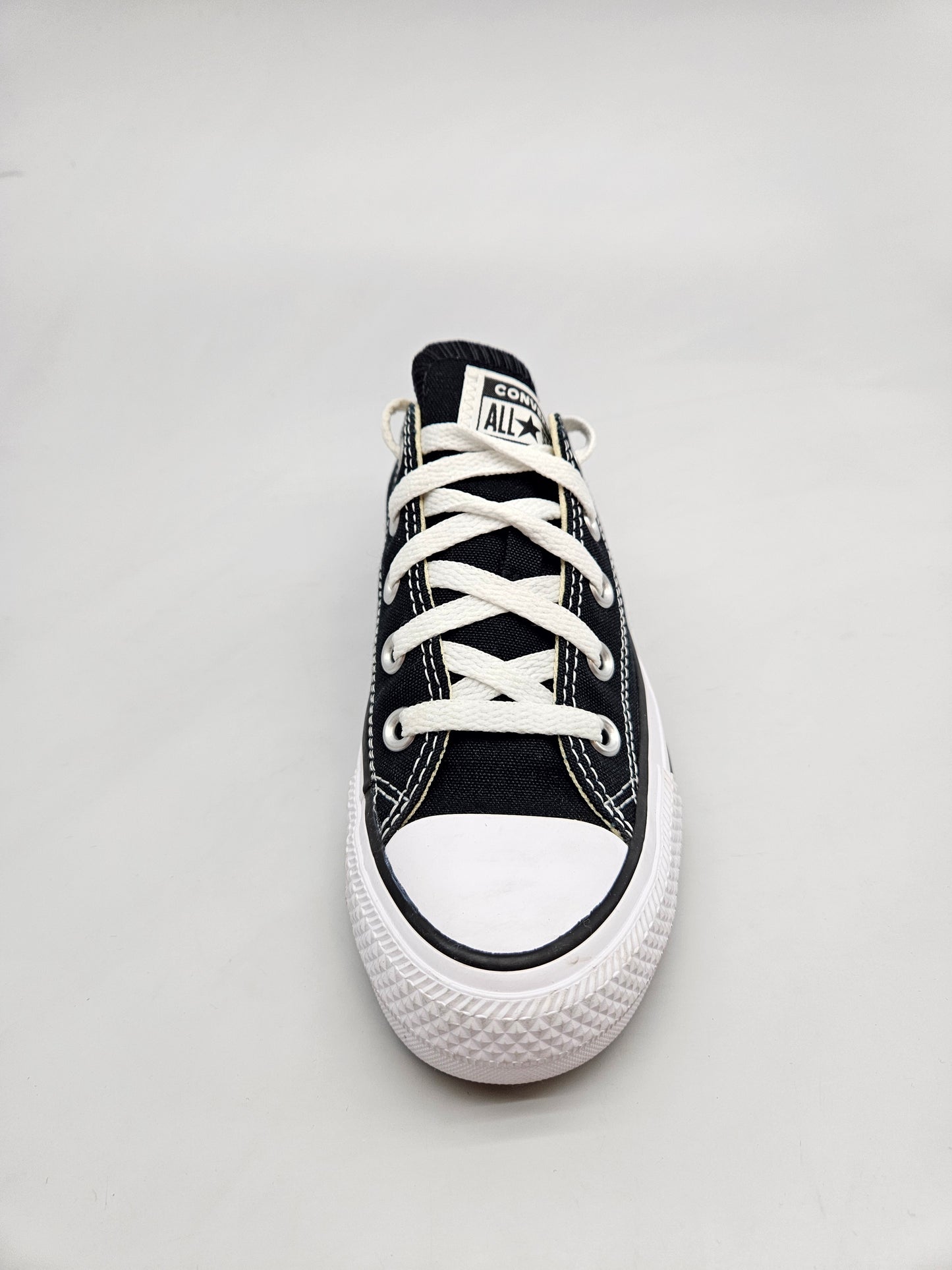 CONVERSE ORIGINAL PATIKI BR 36