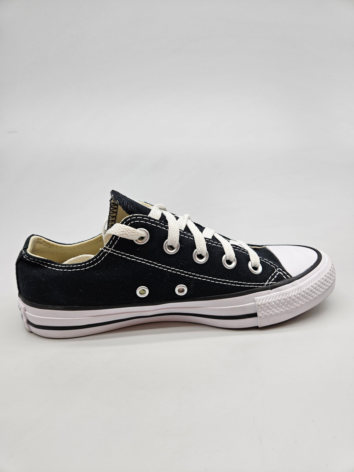 CONVERSE ORIGINAL PATIKI BR 36