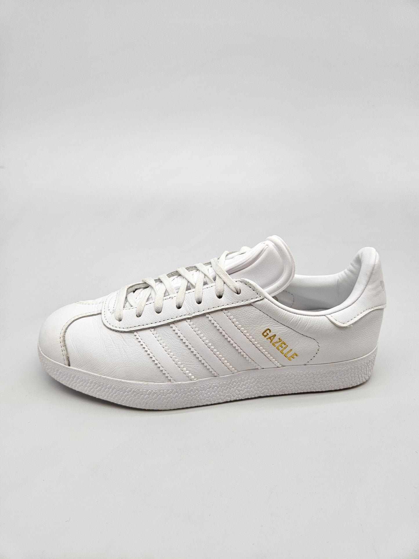 ADIDAS GAZZELE ORIGINAL PATIKI BR 36