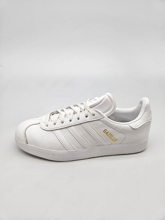 ADIDAS GAZZELE ORIGINAL PATIKI BR 36