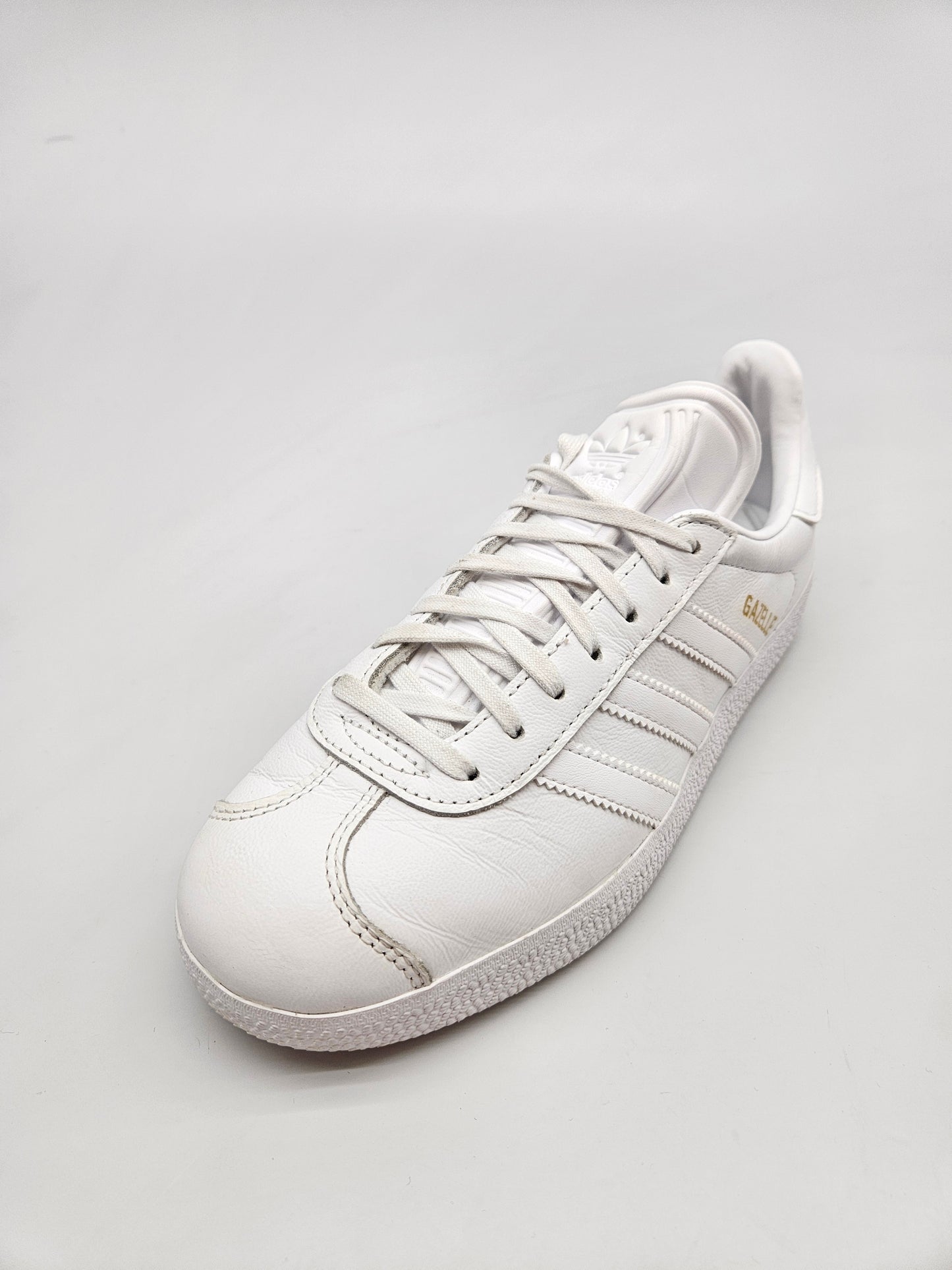 ADIDAS GAZZELE ORIGINAL PATIKI BR 36
