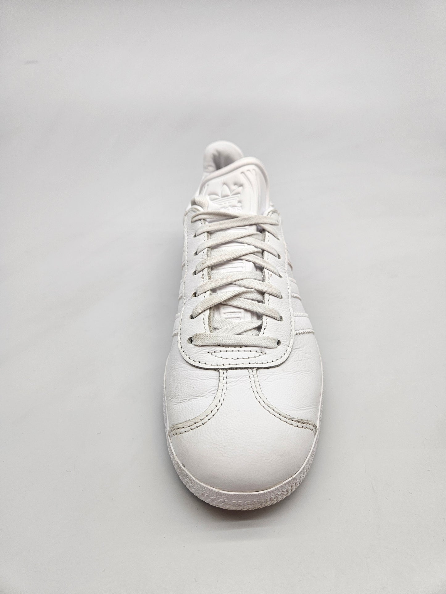ADIDAS GAZZELE ORIGINAL PATIKI BR 36