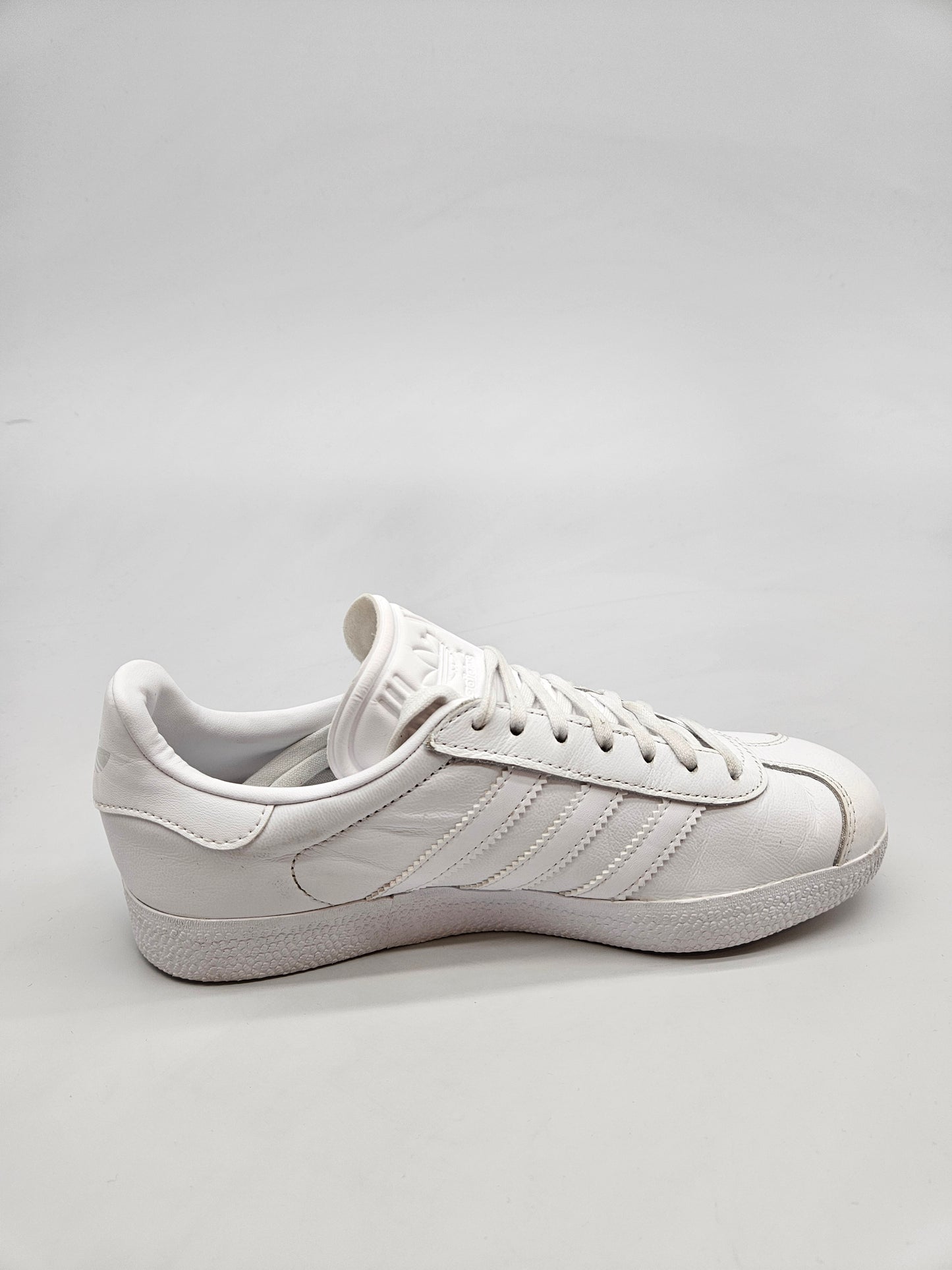 ADIDAS GAZZELE ORIGINAL PATIKI BR 36