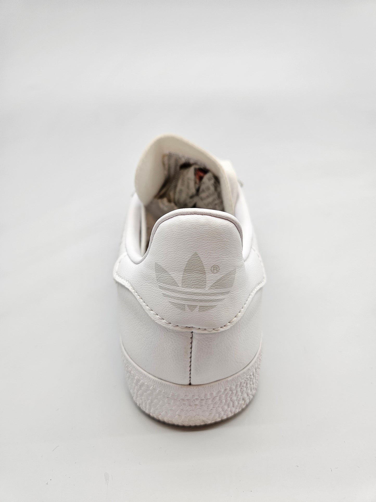 ADIDAS GAZZELE ORIGINAL PATIKI BR 36