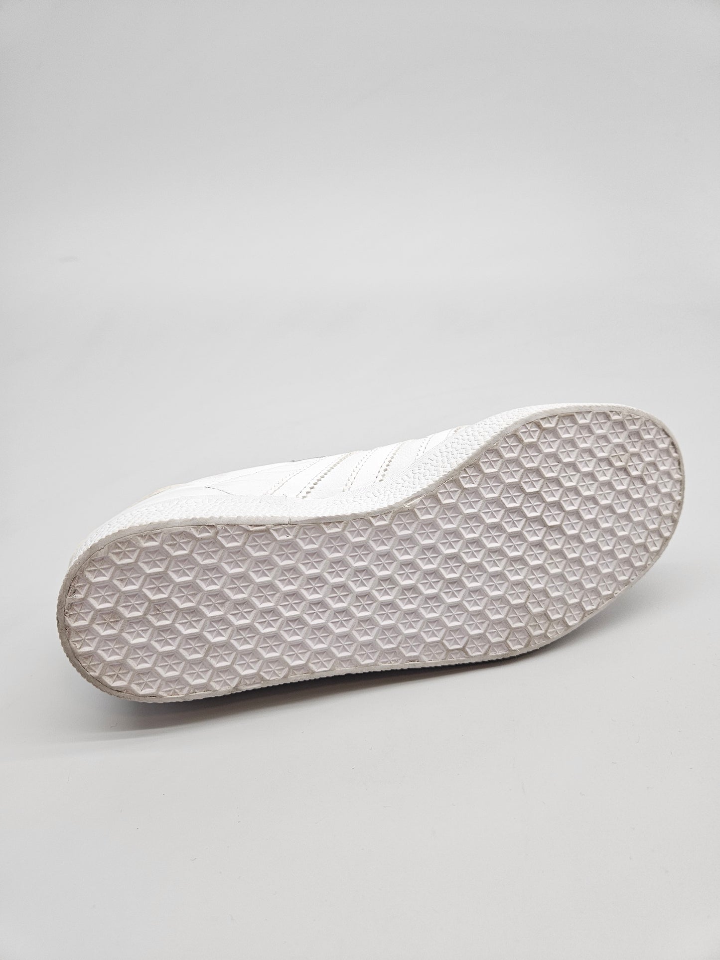 ADIDAS GAZZELE ORIGINAL PATIKI BR 36