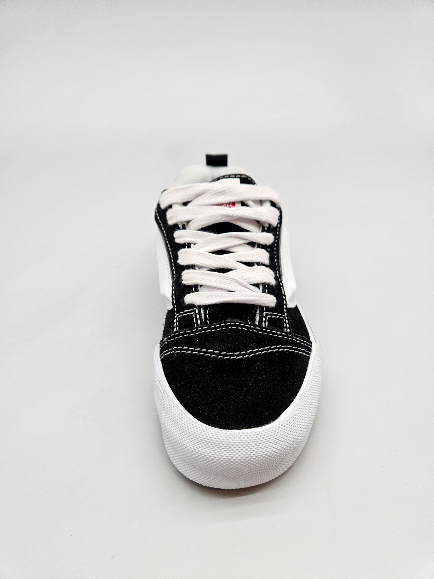 VANS NOVI ORIGINAL PATIKI BR 36