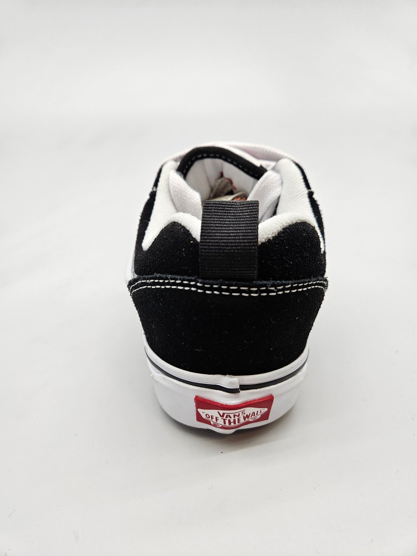 VANS NOVI ORIGINAL PATIKI BR 36