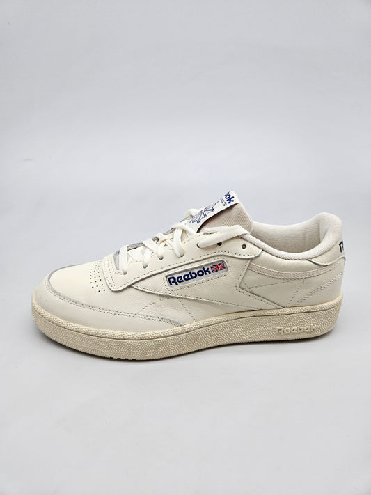 REEBOK ORIGINAL PATIKI BR 40