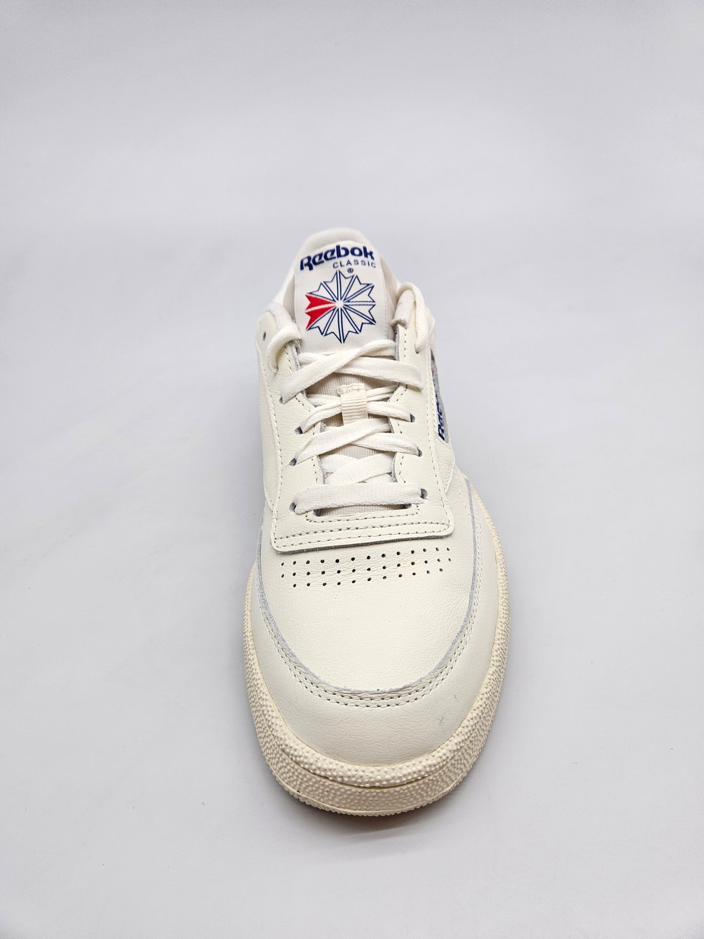 REEBOK ORIGINAL PATIKI BR 40