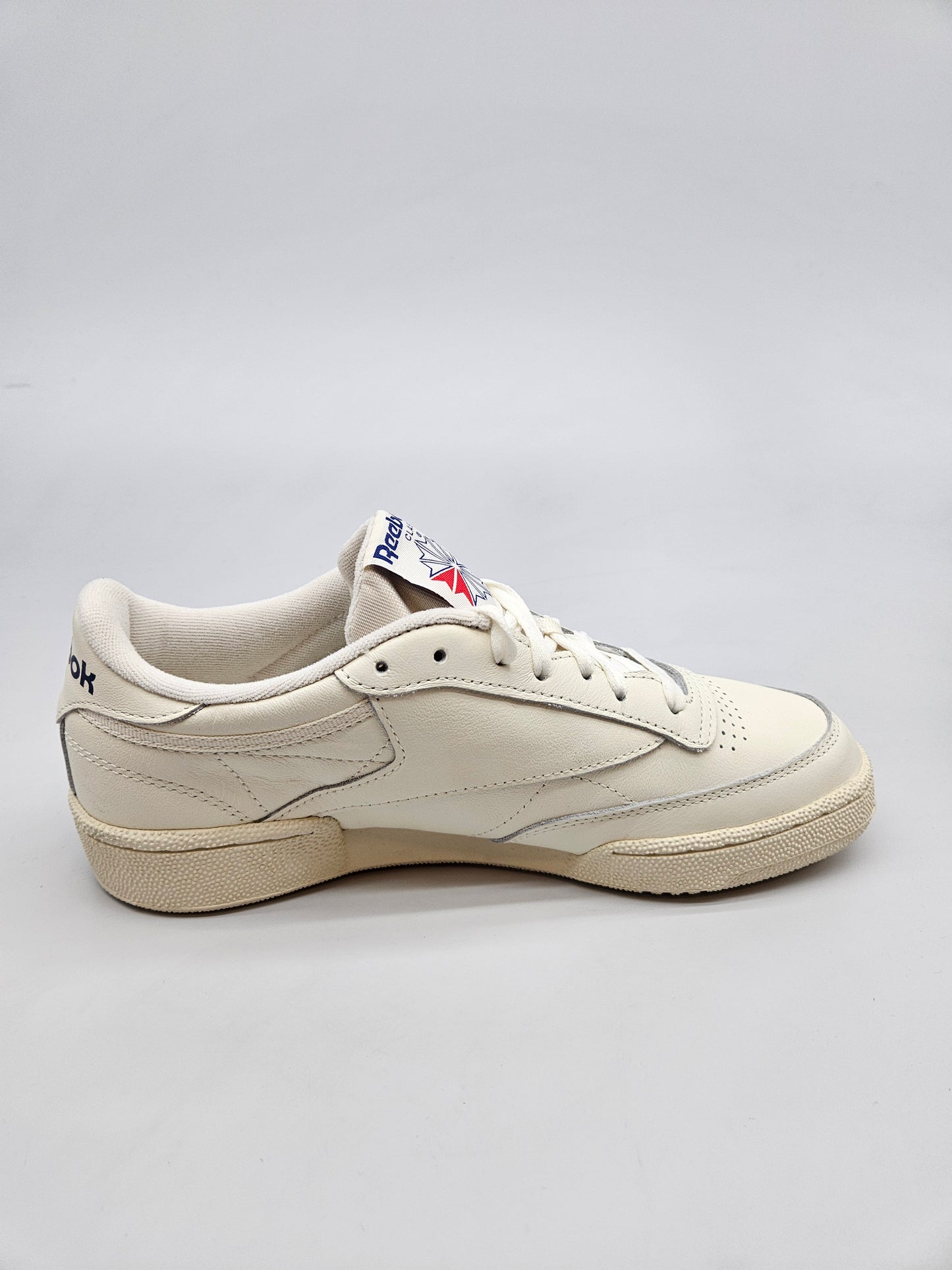 REEBOK ORIGINAL PATIKI BR 40