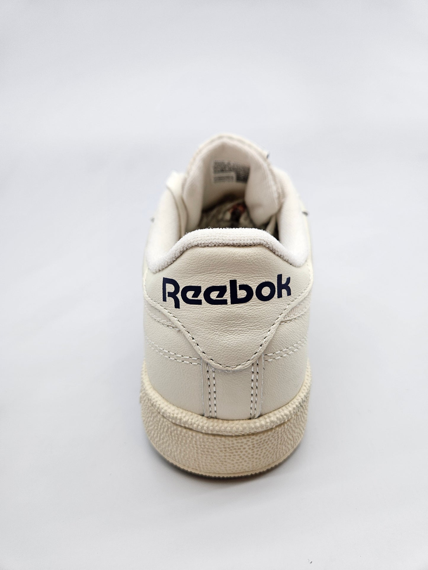 REEBOK ORIGINAL PATIKI BR 40