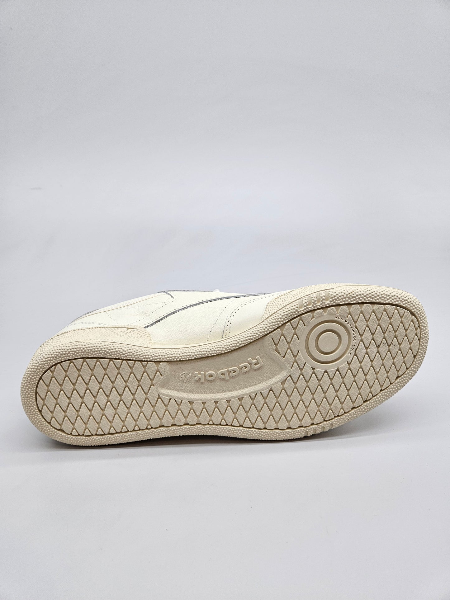 REEBOK ORIGINAL PATIKI BR 40