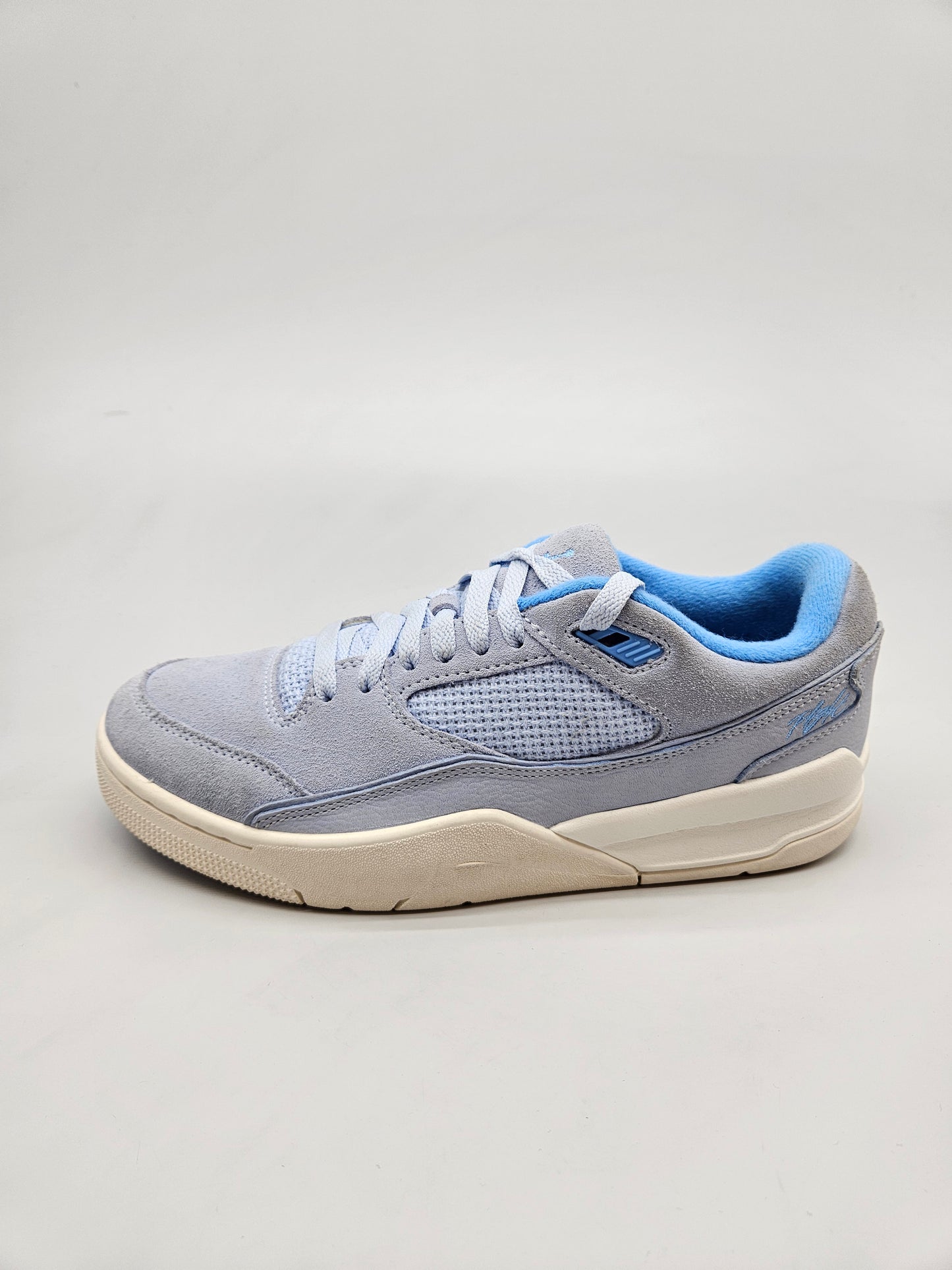 NIKE JORDAN ORIGINAL PATIKI BR 40.5