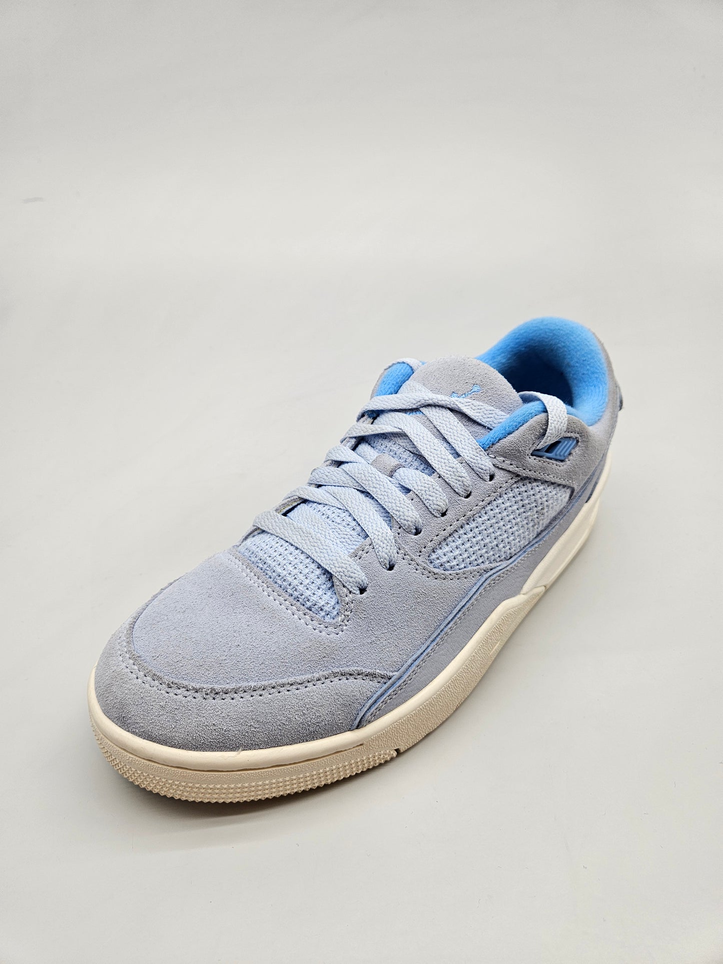 NIKE JORDAN ORIGINAL PATIKI BR 40.5